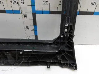 57A805588H Панель передняя (телевизор) Skoda Karoq Арт BIT780624, вид 4