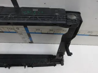 57A805588H Панель передняя (телевизор) Skoda Karoq Арт BIT780624, вид 5