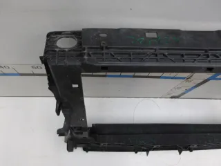 57A805588H Панель передняя (телевизор) Skoda Karoq Арт BIT780624, вид 9