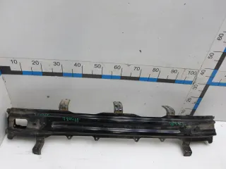 86630BW000 Усилитель бампера заднего Hyundai Creta 1 Арт BIT784468, вид 1