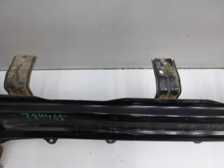 86630BW000 Усилитель бампера заднего Hyundai Creta 1 Арт BIT784468, вид 3