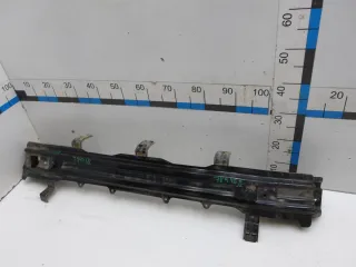 86630BW000 Усилитель бампера заднего Hyundai Creta 1 Арт BIT784468, вид 8
