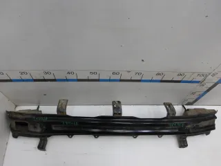 86630BW000 Усилитель бампера заднего Hyundai Creta 1 Арт BIT784468, вид 9
