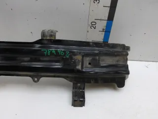 86630BW000 Усилитель бампера заднего Hyundai Creta 1 Арт BIT784468, вид 10