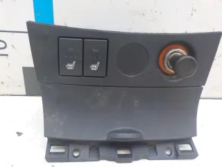 BP4L55210G Пепельница Mazda 3 BK Арт BIT769924, вид 1