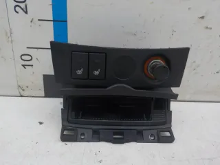 BP4L55210G Пепельница Mazda 3 BK Арт BIT769924, вид 2