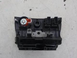 BP4L55210G Пепельница Mazda 3 BK Арт BIT769924, вид 3