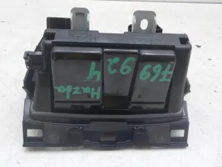 BP4L55210G Пепельница Mazda 3 BK Арт BIT769924, вид 4