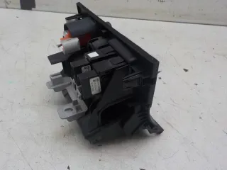 BP4L55210G Пепельница Mazda 3 BK Арт BIT769924, вид 5