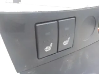 BP4L55210G Пепельница Mazda 3 BK Арт BIT769924, вид 6