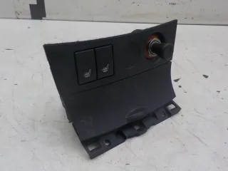 BP4L55210G Пепельница Mazda 3 BK Арт BIT769924, вид 8