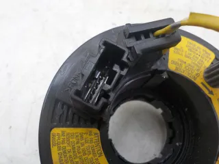 BS3E66CS0 Механизм подрулевой SRS Mazda 3 BK Арт BIT769718, вид 3