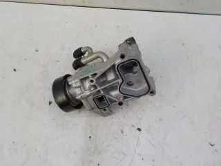 F4J201307100 Насос системы охлаждения (помпа) Chery Tiggo 8 PRO Арт BIT734961, вид 2