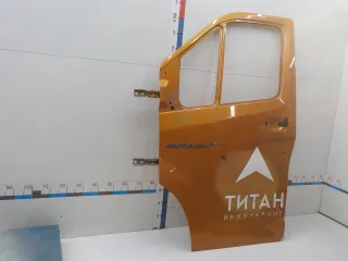A21R236100015  Дверь передняя левая ГАЗ Газель next Арт BIT623605, вид 4