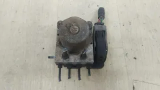 0265956430 Блок ABS Ford Transit Custom Арт W42622