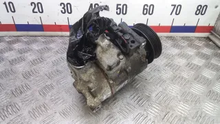 GE6SEU14C Компрессор кондиционера дизельный Audi A8 D3 (S8) Арт 2EP27BU01, вид 3