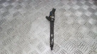 0445110254,  3380027800 Форсунка дизельная Hyundai Santa FE 2 (CM) Арт 3EP27AL01, вид 1
