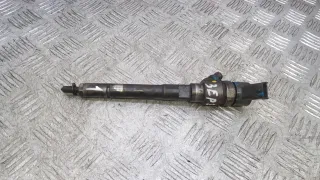 0445110254,  3380027800 Форсунка дизельная Hyundai Santa FE 2 (CM) Арт 3EP27AL01, вид 2