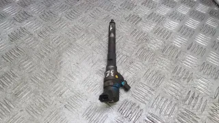 0445110254,  3380027800 Форсунка дизельная Hyundai Santa FE 2 (CM) Арт 3EP27AL01, вид 3