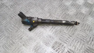 0445110254,  3380027800 Форсунка дизельная Hyundai Santa FE 2 (CM) Арт 3EP27AL01, вид 4