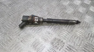 0445110254,  3380027800 Форсунка дизельная Hyundai Santa FE 2 (CM) Арт 3EP27AL01, вид 5