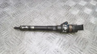 0445110254,  3380027800 Форсунка дизельная Hyundai Santa FE 2 (CM) Арт 3EP27AL02, вид 2
