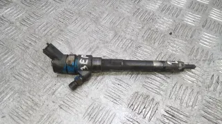 0445110254,  3380027800 Форсунка дизельная Hyundai Santa FE 2 (CM) Арт 3EP27AL02, вид 4