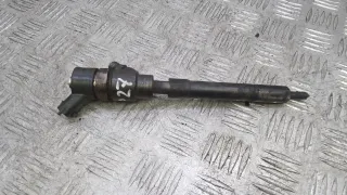 0445110254,  3380027800 Форсунка дизельная Hyundai Santa FE 2 (CM) Арт 3EP27AL02, вид 5