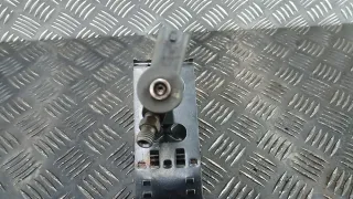 338002A800 Форсунка дизельная Hyundai i40  Арт BNK49AL02, вид 4