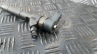 338002A800 Форсунка дизельная Hyundai i40  Арт BNK49AL03, вид 3