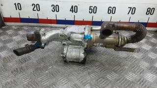 7003680600 Клапан EGR дизельный Renault Megane 3 Арт 4EP18A901, вид 1