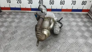 7003680600 Клапан EGR дизельный Renault Megane 3 Арт 4EP18A901, вид 2