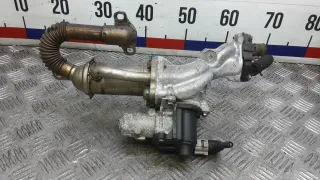 7003680600 Клапан EGR дизельный Renault Megane 3 Арт 4EP18A901, вид 3