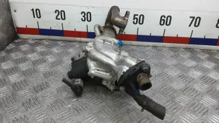 7003680600 Клапан EGR дизельный Renault Megane 3 Арт 4EP18A901, вид 4