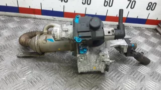 7003680600 Клапан EGR дизельный Renault Megane 3 Арт 4EP18A901, вид 5