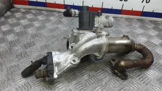 7003680600 Клапан EGR дизельный Renault Megane 3 Арт 4EP18A901, вид 6