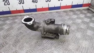 8200614985G Дроссельная заслонка дизельная Nissan Qashqai 1  Арт 5EP18BQ01, вид 2