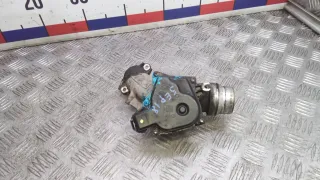 8200614985G Дроссельная заслонка дизельная Nissan Qashqai 1  Арт 5EP18BQ01, вид 5