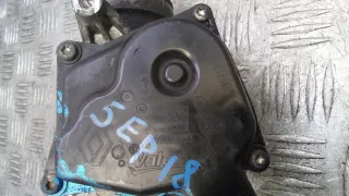 8200614985G Дроссельная заслонка дизельная Nissan Qashqai 1  Арт 5EP18BQ01, вид 6