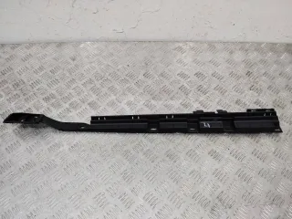 7187103 Кронштейн крепления порога BMW 7 F01/F02 Арт 110313, вид 1