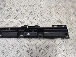 7187103 Кронштейн крепления порога BMW 7 F01/F02 Арт 110313, вид 2