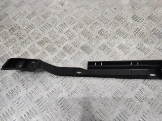 7187103 Кронштейн крепления порога BMW 7 F01/F02 Арт 110313, вид 3