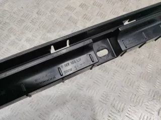 7187103 Кронштейн крепления порога BMW 7 F01/F02 Арт 110313, вид 4