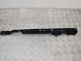7187103 Кронштейн крепления порога BMW 7 F01/F02 Арт 110313, вид 5