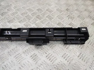 7187103 Кронштейн крепления порога BMW 7 F01/F02 Арт 110313, вид 6