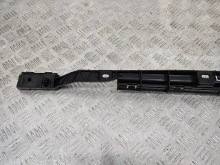 7187103 Кронштейн крепления порога BMW 7 F01/F02 Арт 110313, вид 7