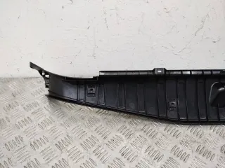7049045 Накладка внутренняя на заднюю панель кузова BMW X3 E83 Арт 110303, вид 5