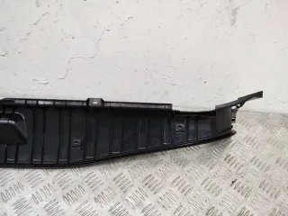 7049045 Накладка внутренняя на заднюю панель кузова BMW X3 E83 Арт 110303, вид 6