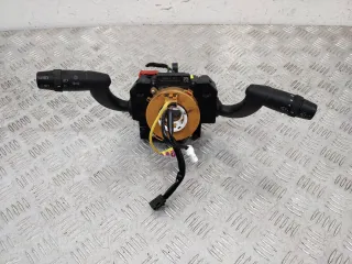 07356903800 Переключатель подрулевой (стрекоза) Citroen Jumper 3 Арт 110280, вид 1