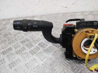 07356903800 Переключатель подрулевой (стрекоза) Citroen Jumper 3 Арт 110280, вид 2